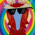 :icondragontacular: