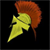 :icondragontail00: