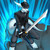 :icondragontail15: