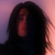 :iconDragontales: