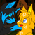 :icondragontamer005:
