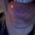 :icondragontamer1127: