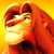 :icondragontamer128: