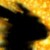 :icondragontamer1999: