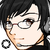 :icondragontamer247: