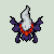 :icondragontamer333: