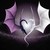 DragonTamer360 :icondragontamer360: