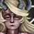 dragontamer75 :icondragontamer75: