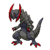:icondragontamer777: