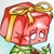 :icondragontamer8: