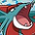 :icondragontamer9711: