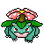 :icondragontamerbleeker: