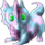 :icondragontamerchris: