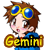 :iconDragonTamerGemini: