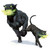 :icondragontamermct: