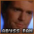 :icondragontamerno3: