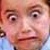 :icondragontamerx: