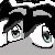 :icondragontamerx:
