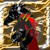 :icondragontatsu: