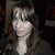 :icondragontattoodreamer: