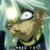 :icondragontattooist: