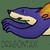 :icondragontaxi: