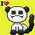 :icondragontear-net: