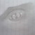 :icondragontear11: