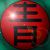 :icondragontear56789:
