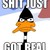 :icondragontears88: