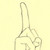 :icondragontechtigerchaos: