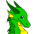 dragonteen1 :icondragonteen1: