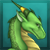 :icondragonteen1:
