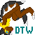 :icondragontehwolfeh: