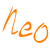 :icondragontekneo: