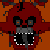 :icondragonterezi: