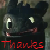 :icondragonthanksplz:
