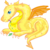 :icondragonthemes: