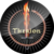 :icondragontherion: