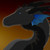 :icondragonthief2990: