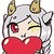 :icondragontidalwaves: