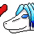 :icondragontiger4477: