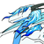 :iconDragonTiger4477: