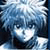 :iconDragontiger96: