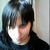 :icondragontina: