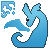 :icondragontlan: