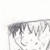 :iconDragontmr511: