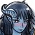 :icondragontoa: