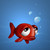 :icondragontool: