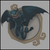 :icondragontoothless101: